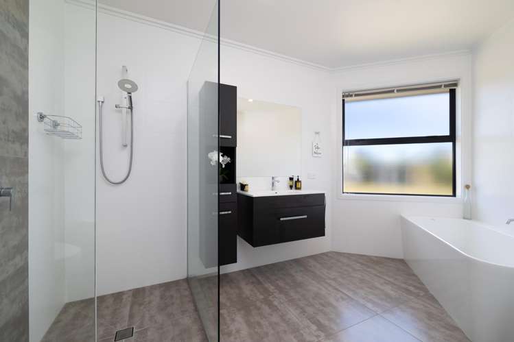 6 Westmere Drive Upper Moutere_30