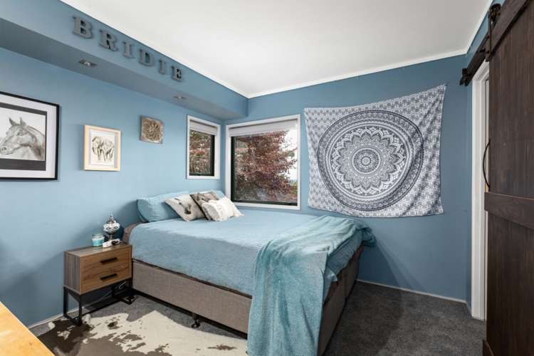 213 Kauri Point Road Hauraki Surrounds_16