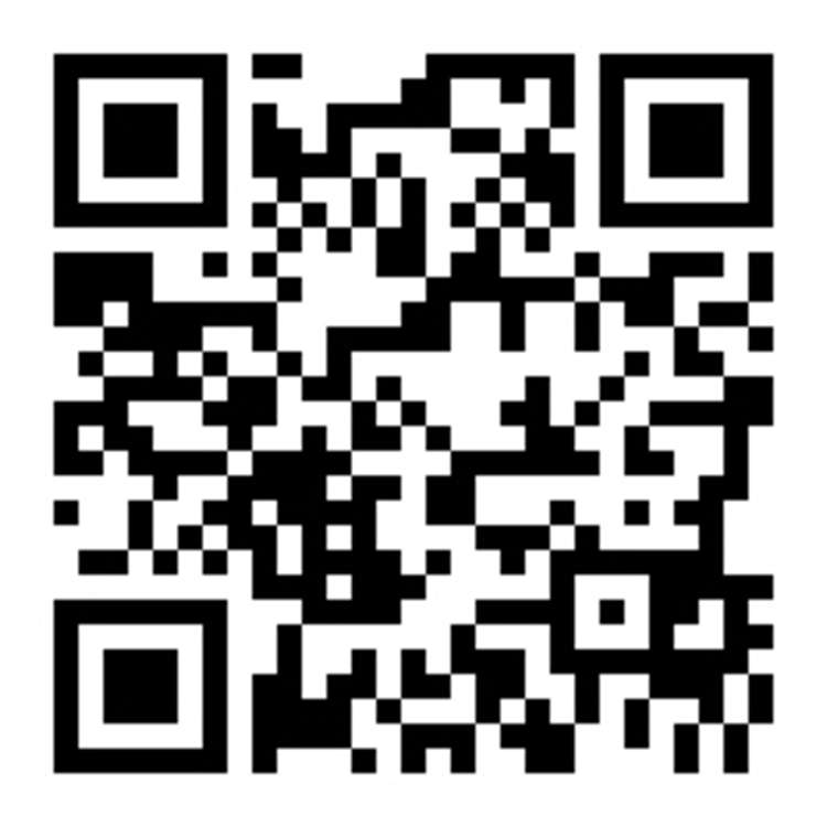 196 Hendersons Road Hoon Hay_12