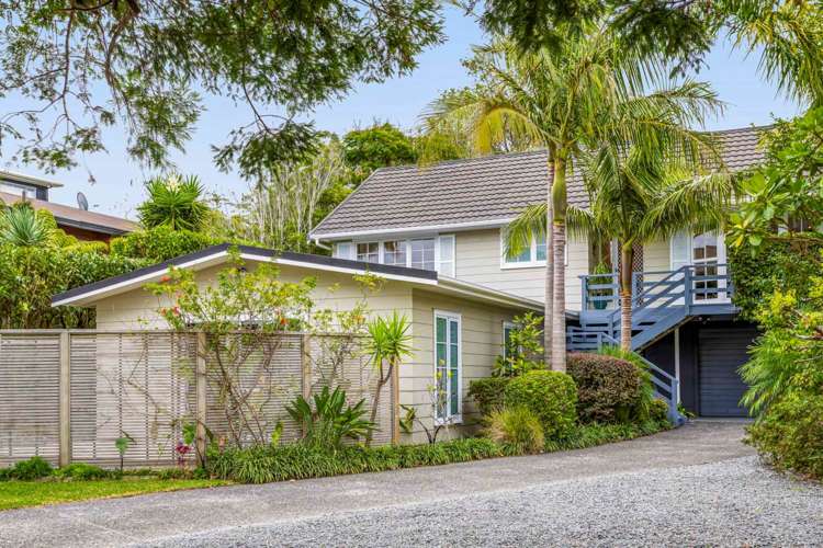 78 Rosario Crescent_0