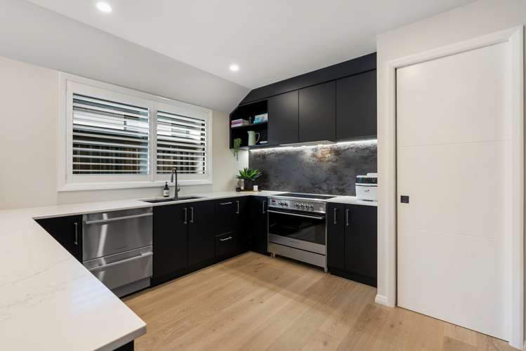 5 Brendan Close Omokoroa_5