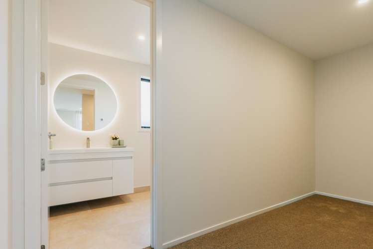 51 Longview Drive Lake Hawea_11