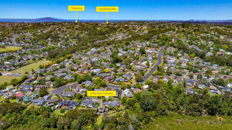 2/46 Hale Crescent Bayview_24