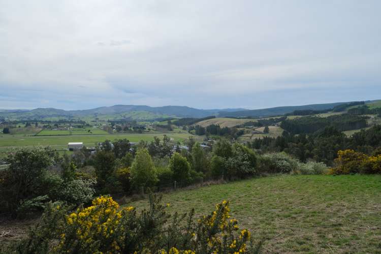 317 Chain Hills Road Chain Hills_9