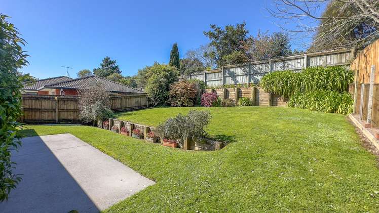 11 Totara Place Te Kauwhata_22