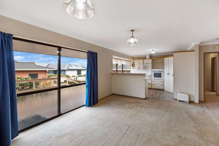 5 Wanganui Road Marton_10