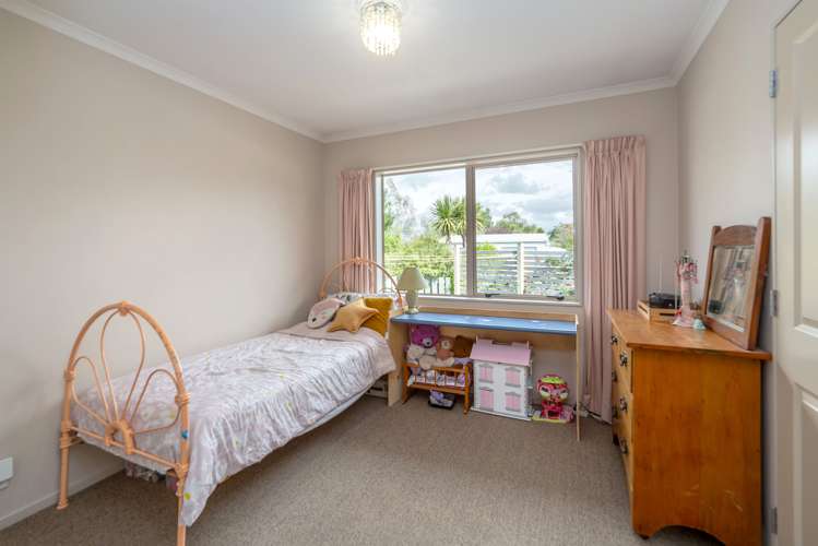 345 Waihakeke Road Carterton_20