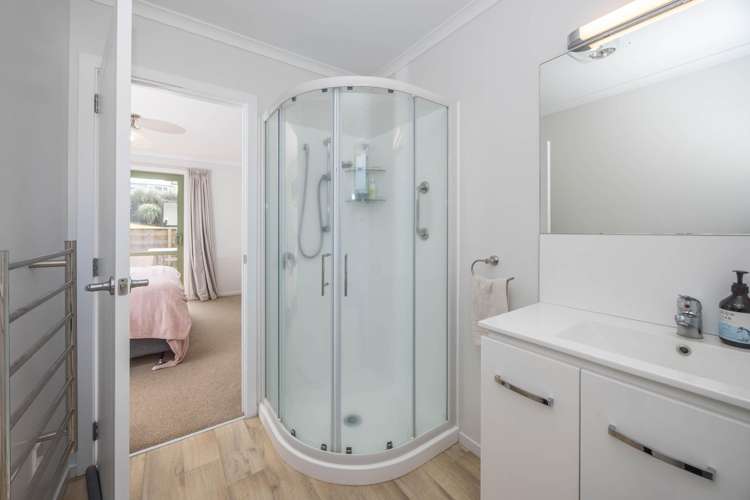 46A Oliver Street Kihikihi_19