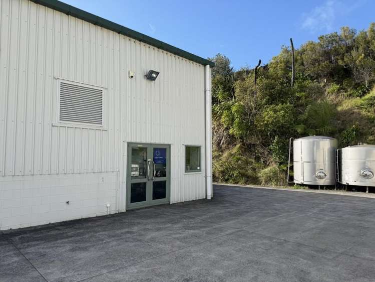1a Sunley Street, Westown Westown_5