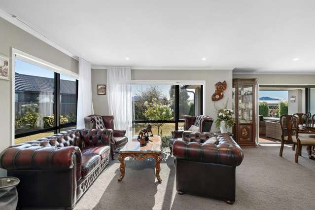 5 Nancy Lane Wanaka_4