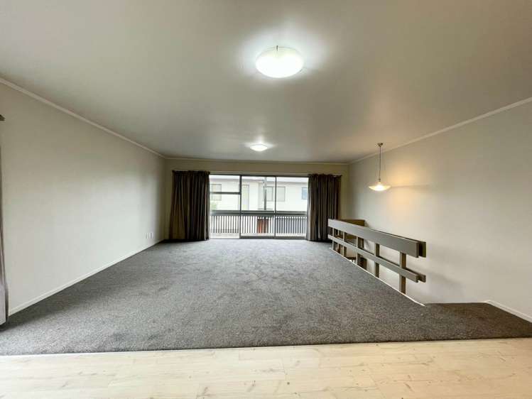 4/164 Main Highway Ellerslie_5