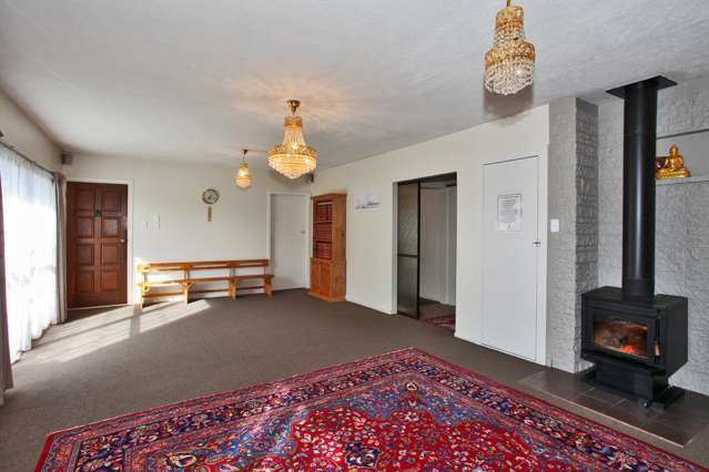 192 Springs Road Hornby_1