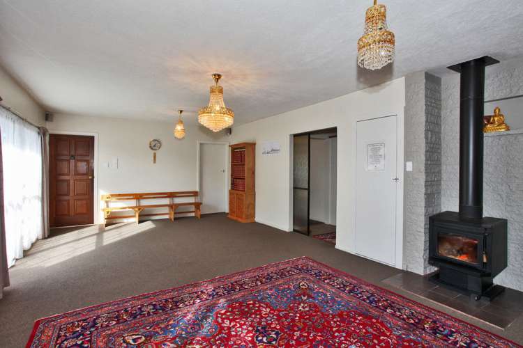 192 Springs Road Hornby_1