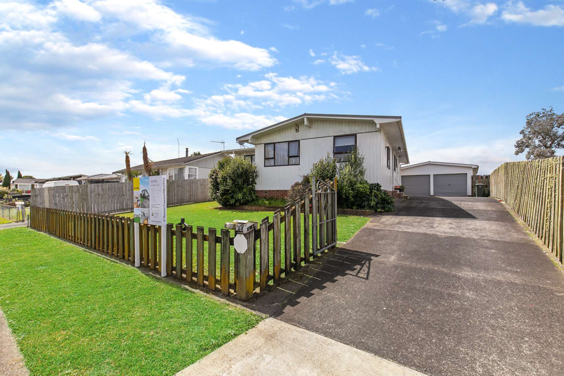 47 Beeston Crescent Manurewa_0