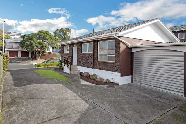 1/14 Pakira Avenue Glendene_3