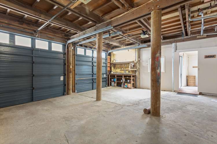 284 Ocean Road Ohope_22