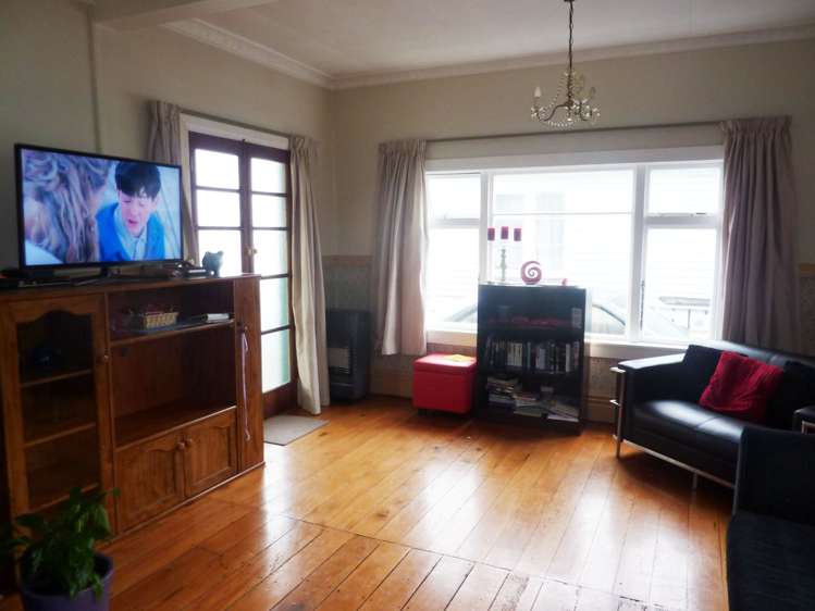 133 Derby Street Westport_5