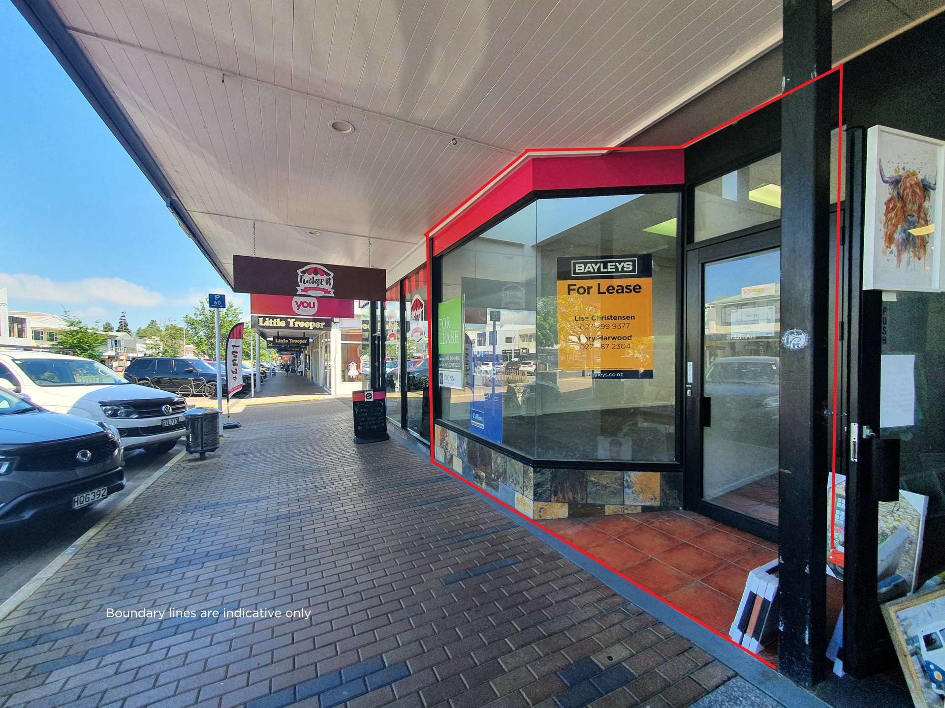 42 Te Heuheu Street Taupo_0