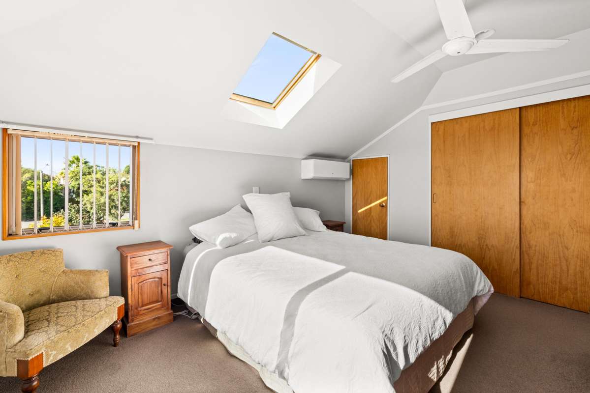 46A Durham Drive_4