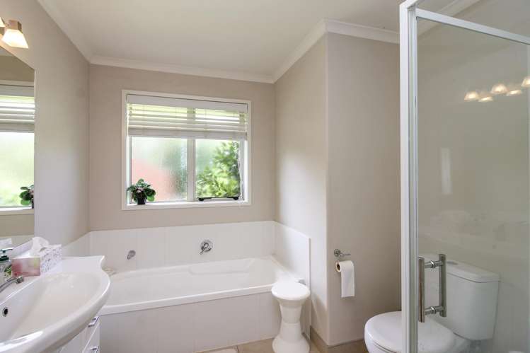 513 Puniu Road Te Awamutu_9