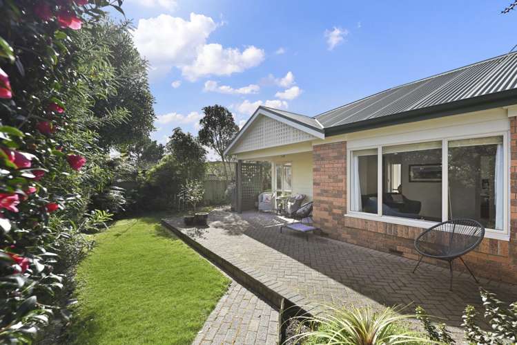 9B Short Street Claudelands_2
