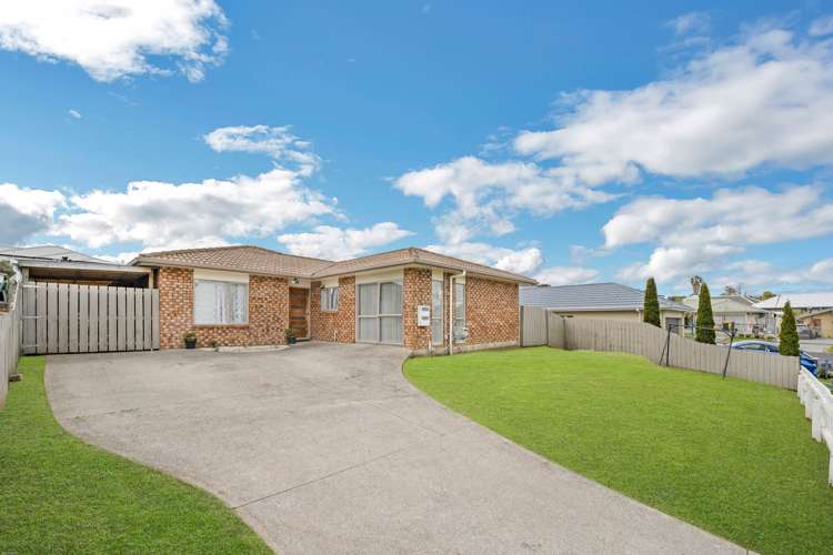 3 Eloise Place Clendon Park_23