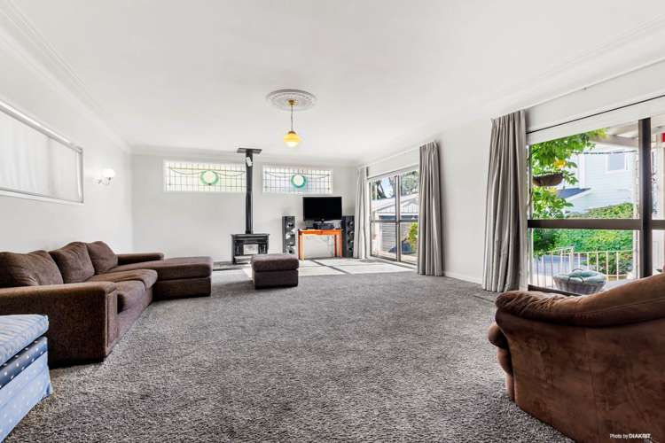 24 James Laurie Street Henderson_3