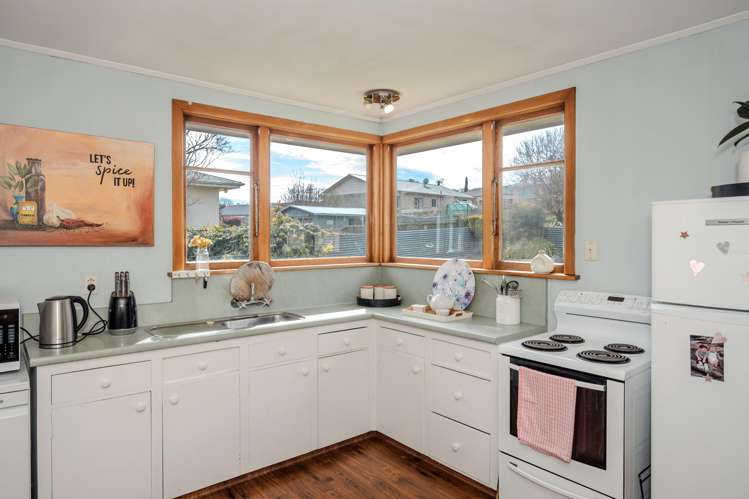 18 Oxford Street Holmes Hill_7