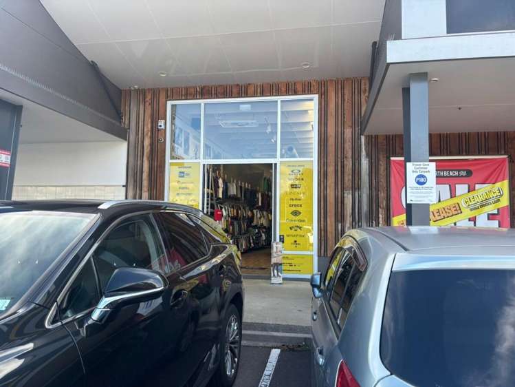 Tenancy 6/247 Fraser Street Tauranga Central_3