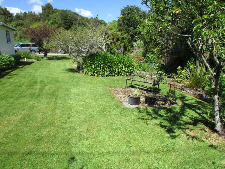 22 Sawmill Lane Camerons_11