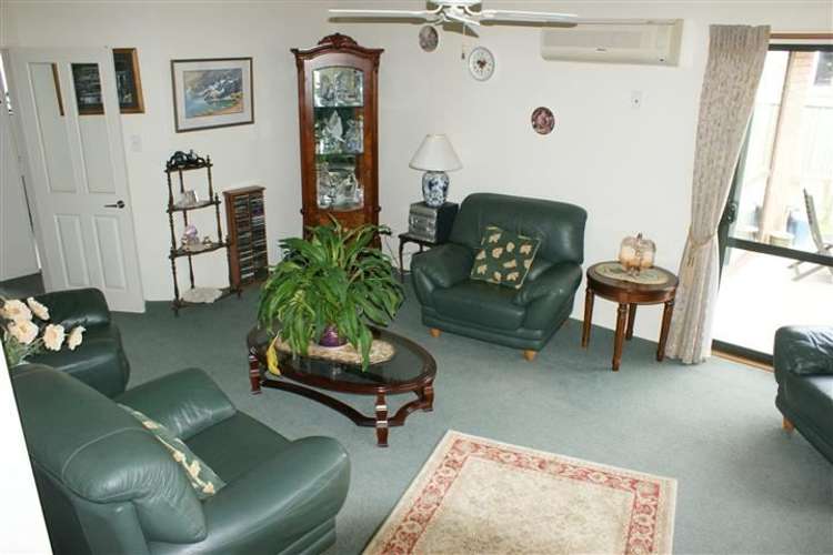 14a Onslow Street Gore_1