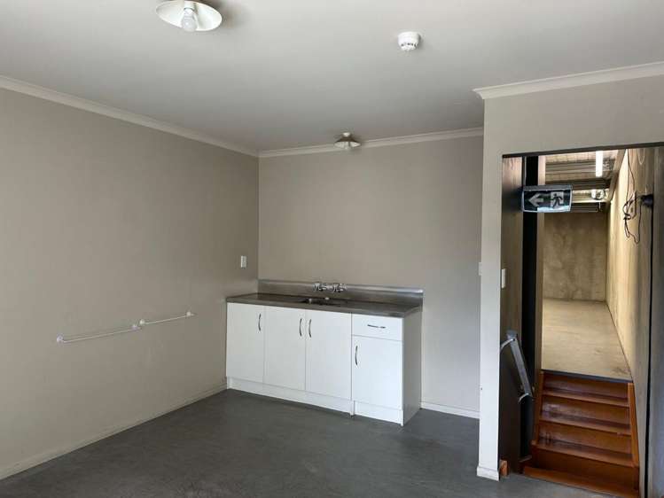 Unit 5/11 Ashley Place Papamoa_7