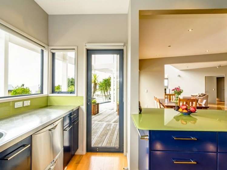 9 Bayview Heights Kaiteriteri_5