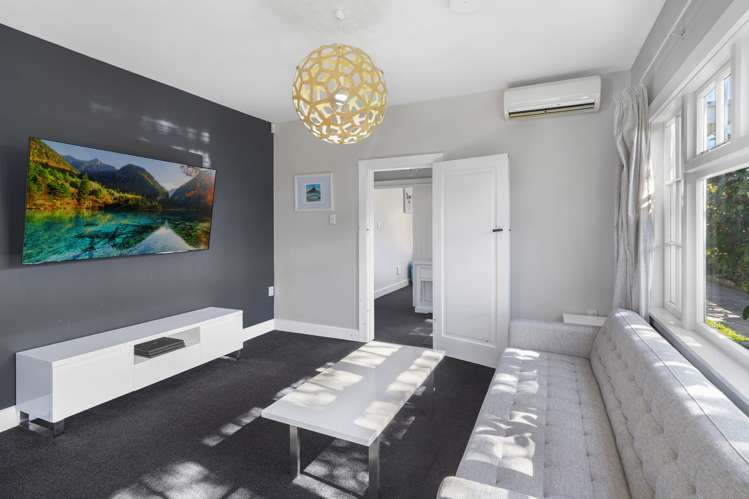 1/30 Fairview Street Somerfield_10