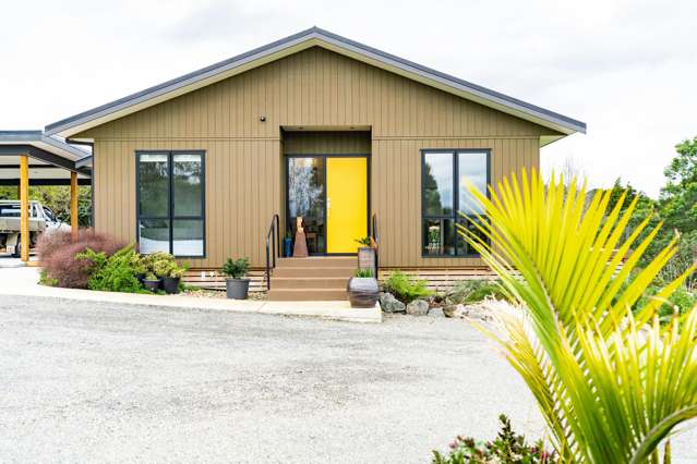 62 Te Rongo Road Parua Bay_1