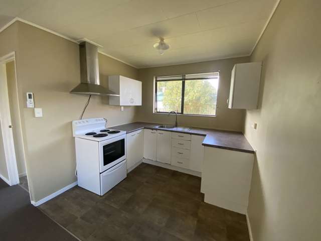 3b Ronald Avenue Glenbrook_1