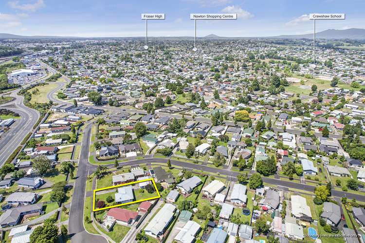 15 Lugton Street Nawton_4