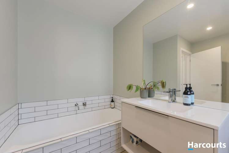 67 Drayton Street Appleby_12