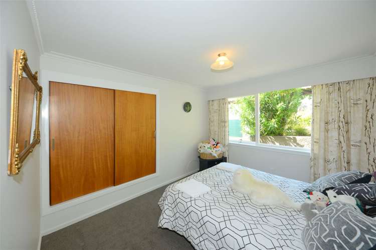 44 Landsdowne Terrace Cashmere_8