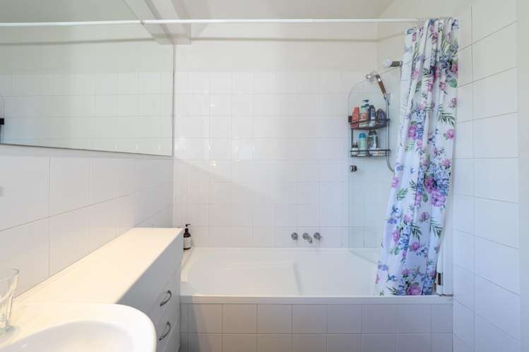 120 Alford Forest Road Allenton_23