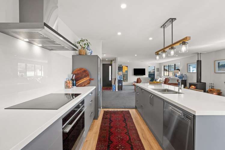 14 Neason Place Cromwell_5