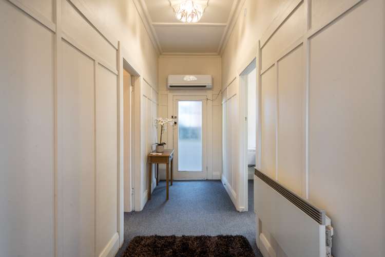 11 Rona Street Saint Kilda_9