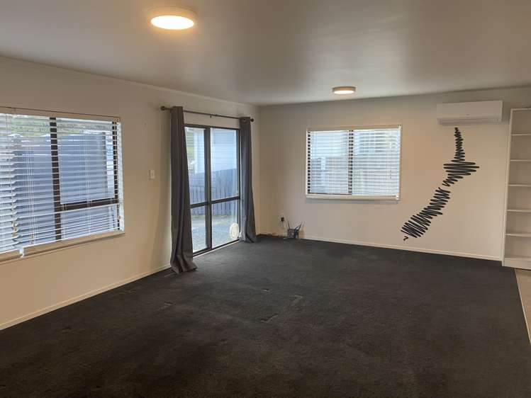 54A Jonathon Street Brookfield_5