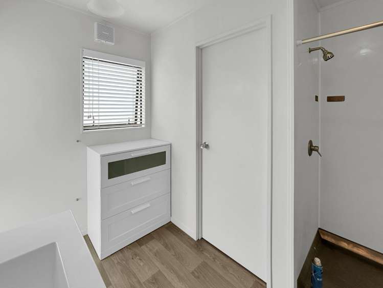 5/141 Harrison Street 1235_9