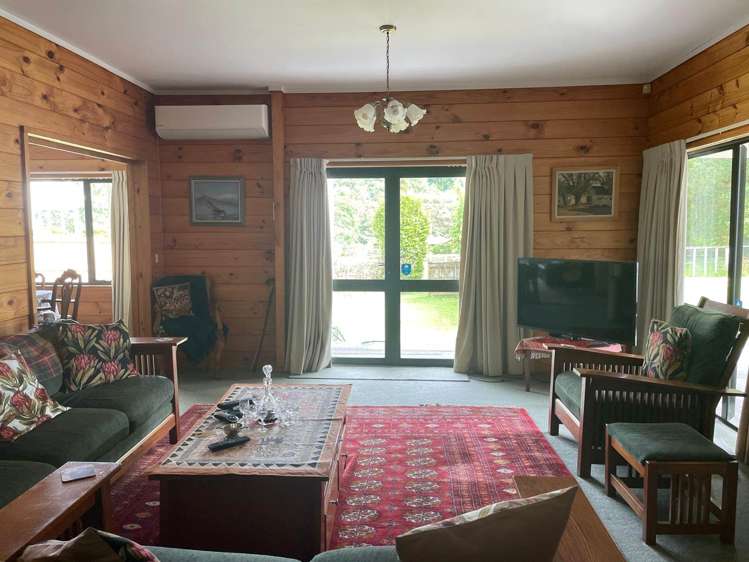 49 North Road Clevedon_13