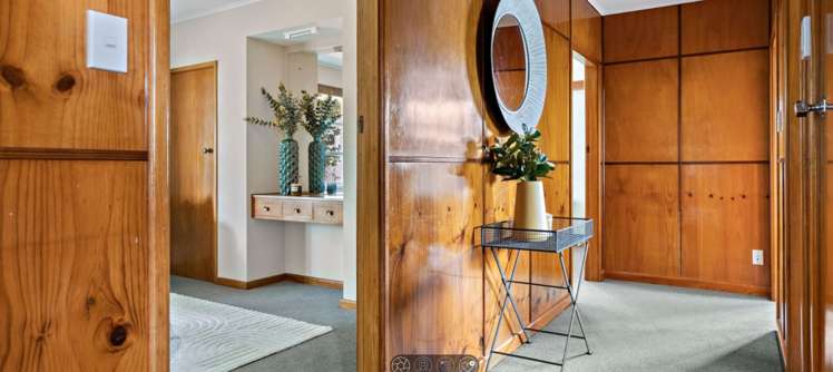 32 Cambridge Terrace Masterton_10