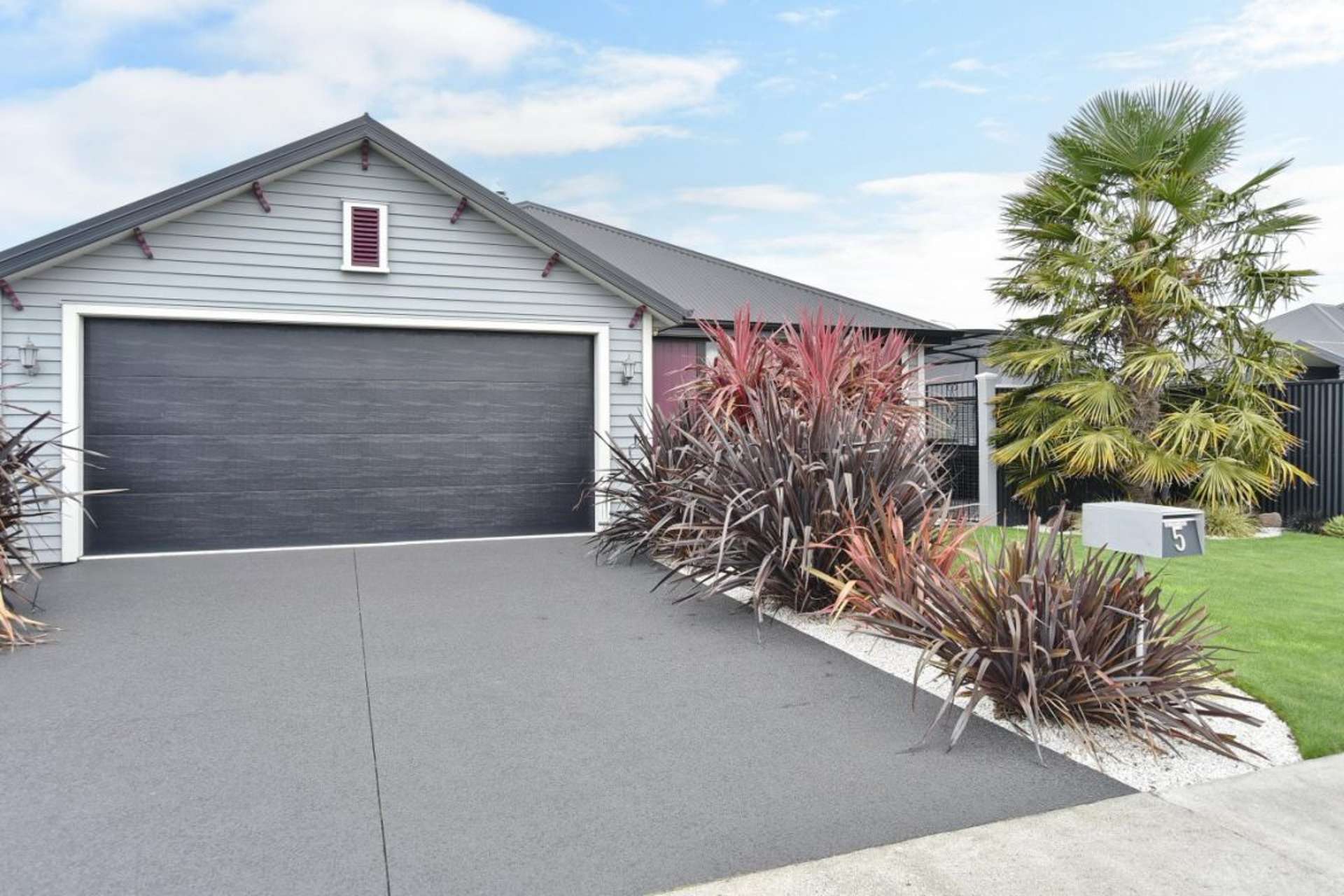 5 Peak Crescent Kaiapoi_0