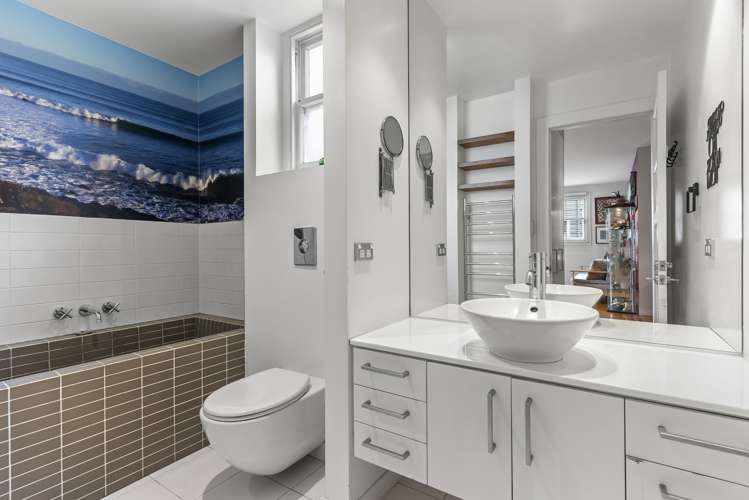 39 Malvern Road Morningside_12