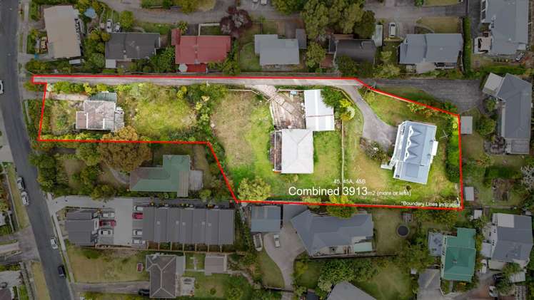 45 & 45A Ambler Avenue_0