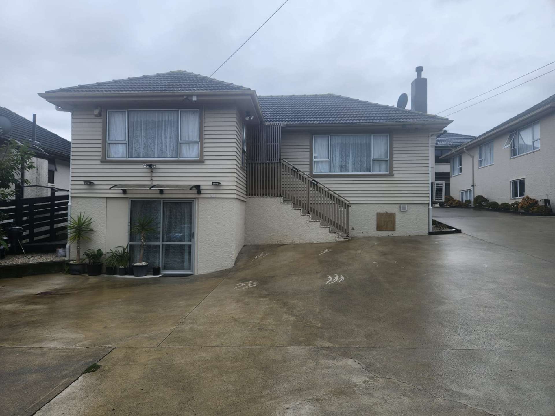 708 Richardson Road Mount Roskill_0